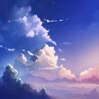 ʰ̳һҳƱ